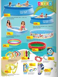 Ajman Market catalogue Page 42