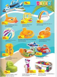 Ajman Market catalogue Page 43