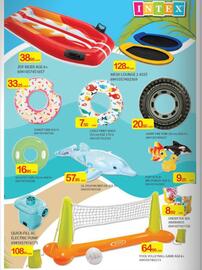 Ajman Market catalogue Page 44