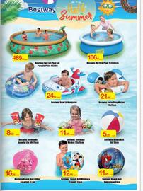 Ajman Market catalogue Page 45