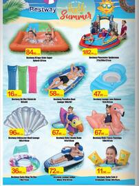 Ajman Market catalogue Page 46