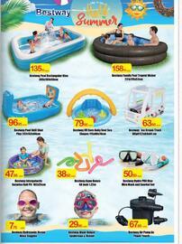Ajman Market catalogue Page 47