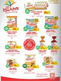 Ajman Market catalogue Page 8