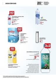 Folleto El Corte Inglés Página 11
