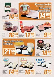 Folleto SPAR Fragadis Página 3