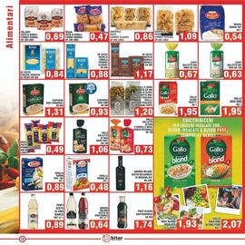 Volantino Bitar Pagina 11