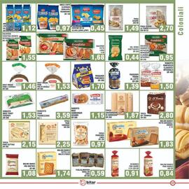 Volantino Bitar Pagina 15