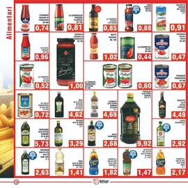 Volantino Bitar Pagina 19