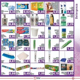 Volantino Bitar Pagina 21
