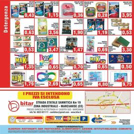 Volantino Bitar Pagina 24