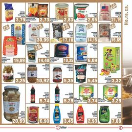 Volantino Bitar Pagina 3