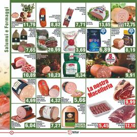 Volantino Bitar Pagina 4