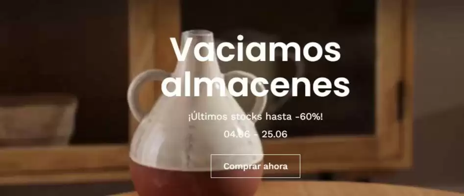 Folleto Banak Importa (válido hasta el 25-06)