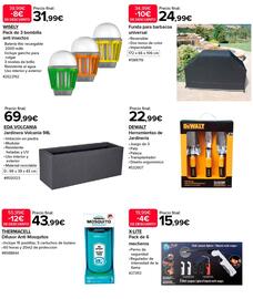 Folleto Costco Página 6
