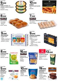 Folleto Costco Página 8