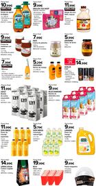 Folleto Costco Página 9