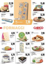 Volantino Carico Cash & Carry Pagina 10