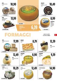 Volantino Carico Cash & Carry Pagina 11