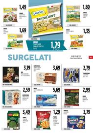 Volantino Carico Cash & Carry Pagina 13