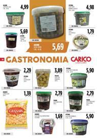 Volantino Carico Cash & Carry Pagina 14