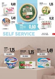 Volantino Carico Cash & Carry Pagina 15