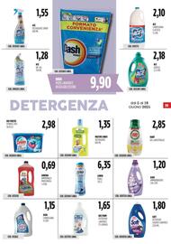 Volantino Carico Cash & Carry Pagina 29