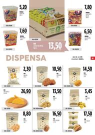 Volantino Carico Cash & Carry Pagina 33