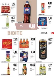 Volantino Carico Cash & Carry Pagina 35