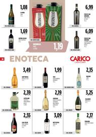 Volantino Carico Cash & Carry Pagina 36