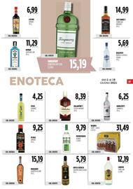 Volantino Carico Cash & Carry Pagina 37