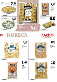 Volantino Carico Cash & Carry Pagina 40