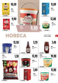Volantino Carico Cash & Carry Pagina 41