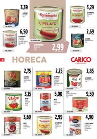 Volantino Carico Cash & Carry Pagina 46