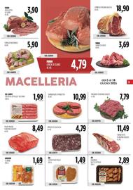 Volantino Carico Cash & Carry Pagina 5