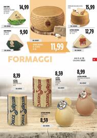 Volantino Carico Cash & Carry Pagina 9
