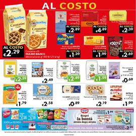 Volantino Spak Supermercati Pagina 6
