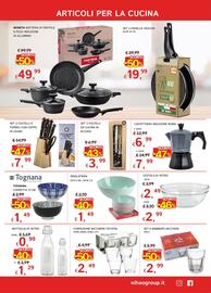 Volantino Ni Hao Market Pagina 10