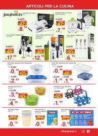 Volantino Ni Hao Market Pagina 11