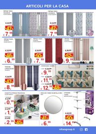 Volantino Ni Hao Market Pagina 12