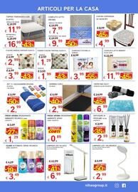 Volantino Ni Hao Market Pagina 13