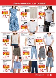 Volantino Ni Hao Market Pagina 14