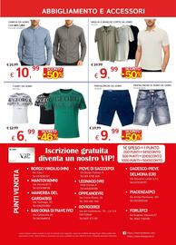 Volantino Ni Hao Market Pagina 16