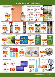 Volantino Ni Hao Market Pagina 3