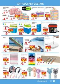 Volantino Ni Hao Market Pagina 4