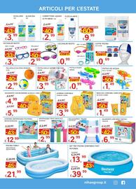 Volantino Ni Hao Market Pagina 5