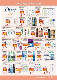Volantino Ni Hao Market Pagina 6