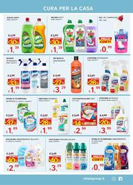 Volantino Ni Hao Market Pagina 7