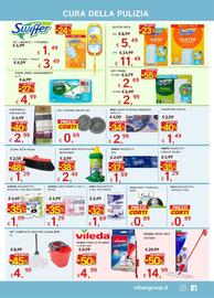Volantino Ni Hao Market Pagina 8