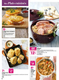 Catalogue Croque Gel page 16