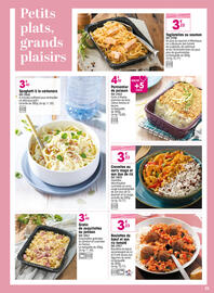 Catalogue Croque Gel page 23